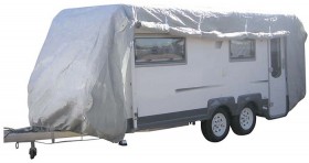 Wanderer-16-18ft-Caravan-Cover on sale