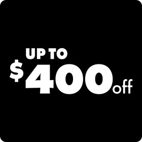 Up-to-400-off-Regular-Price-on-All-Tents-by-Wanderer on sale