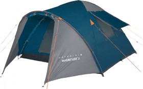 Wanderer-3P-Magnitude-Dome-Tent on sale
