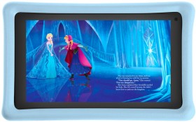 NEW-Pebble-Gear-Disney-Frozen-Tablet on sale