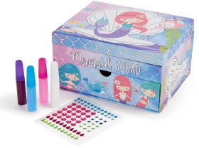 Kaleidoscope-Make-Your-Own-Jewellery-Box on sale