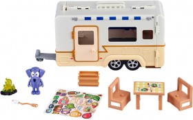 Bluey-Campervan-Playset on sale
