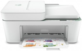 HP-DeskJet-4122e-All-in-One-Printer on sale