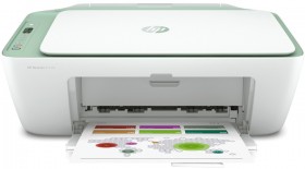 HP-DeskJet-2722e-Printer on sale