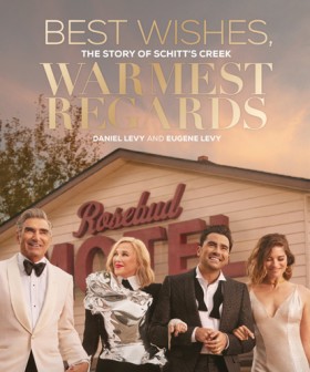 NEW-Best-Wishes-Warmest-Regards on sale
