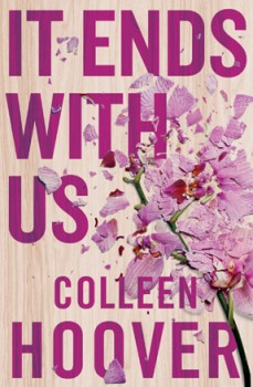 It-Ends-With-Us on sale