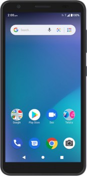 Telstra-Essential-Smart-3 on sale