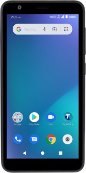 Telstra-Essential-Smart-21 on sale