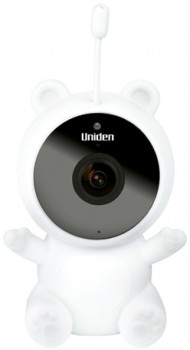 From-25-off-All-Uniden-Baby-Monitors on sale