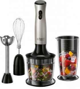 Russell-Hobbs-3-in-1-Stick-Blender on sale