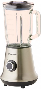 Russell-Hobbs-Classic-Blender on sale