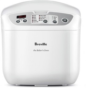 Breville-Bakers-Oven on sale