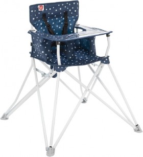 NEW-Spinifex-Joey-High-Chair on sale