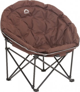 Spinifex-Comfort-Line-Moon-Chair on sale