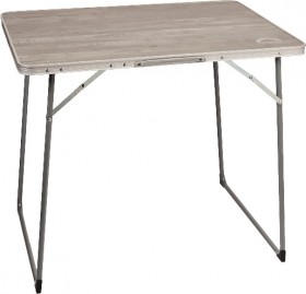Spinifex-90cm-Aluminium-Camp-Table on sale