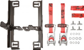 Rola-Recovery-Track-Holder on sale