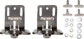 Rola-Awning-Bracket on sale