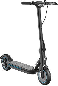 Reid-Boost-Electric-Scooter on sale