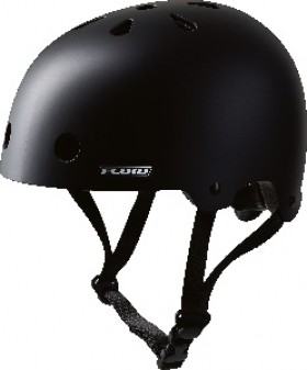 Fluid-Classic-Helmet on sale