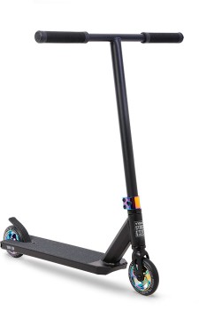 NEW-Vision-Street-Wear-Neo-Whip-Scooter on sale