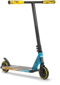 NEW-Vision-Street-Wear-Astro-Hydro-Dip-Scooter on sale