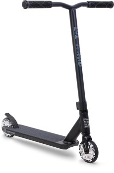 Vision-Street-Wear-Fat-Whip-Scooter on sale