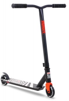 Vision-Street-Wear-Junior-Whip-Scooter on sale