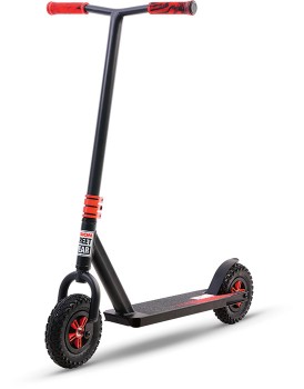 Vision-Street-Wear-Off-Road-Dirt-Scooter on sale