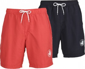 Body-Glove-Mens-Swim-Short on sale