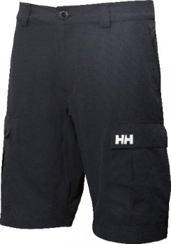 Helly-Hansen-Mens-Quick-Dry-Cargo-Short on sale
