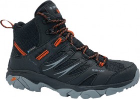 Hi-Tec-Tarantula-Waterproof-Mens-Mid-Hike on sale