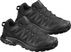 Salomon-XA-Pro-3D-V8-Gore-Tex-Mens-Low-Hiker on sale