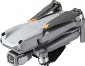 DJI-Air-2S-Fly-More-Combo on sale