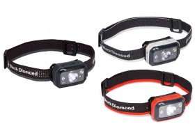 Black-Diamond-Revolt-350-Lumen-Rechargeable-Headlamp on sale