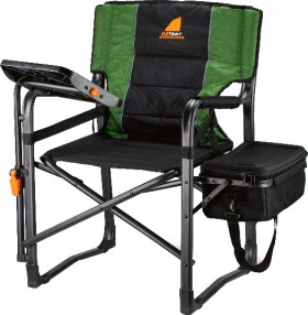 Oztent-Mawson-Chair on sale