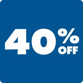 40-off-Tahwalhi-Junior-Adult-Snorkelling-Sets on sale
