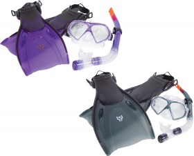 Tahwalhi-Adult-Snorkelling-Set on sale