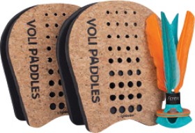 Waboba-Voli-Paddle-Game on sale