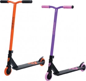 Tahwalhi-ST1-Scooters on sale