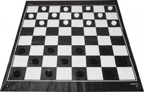 Verao-Giant-Checkers on sale