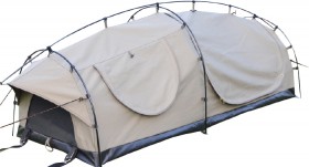 Wanderer-Extreme-Heavy-Duty-Single-Swag on sale