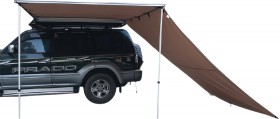 XTM-Awning-Side-Wall-25m on sale