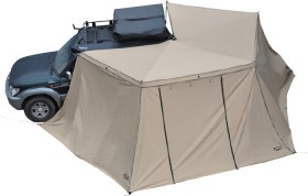 XTM-270-Awning-Side-Wall-4-Pack on sale