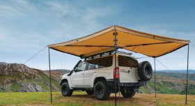 XTM-270-Awning on sale