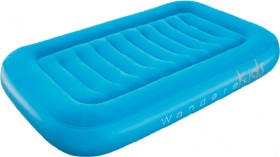 Wanderer-Premium-Kids-Airbed on sale