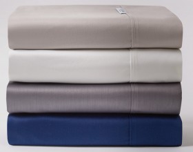 NEW-US-Polo-Assn-1500-Thread-Count-Standard-Pillowcase-2-Pack on sale