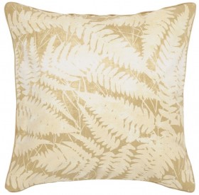 Ombre-Home-Lost-in-Paradise-Printed-Cushion-45-x-45cm on sale