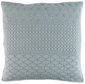 Koo-Cassie-Quilted-European-Pillowcase on sale