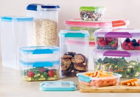 50-off-Food-Storage on sale