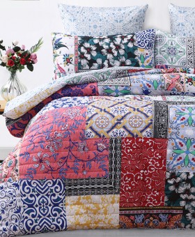 40-off-Koo-Lucinda-Quilt-Cover-Set on sale